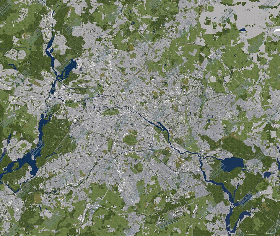 images/goods_img/202104022/Berlin Full City 2019/3.jpg